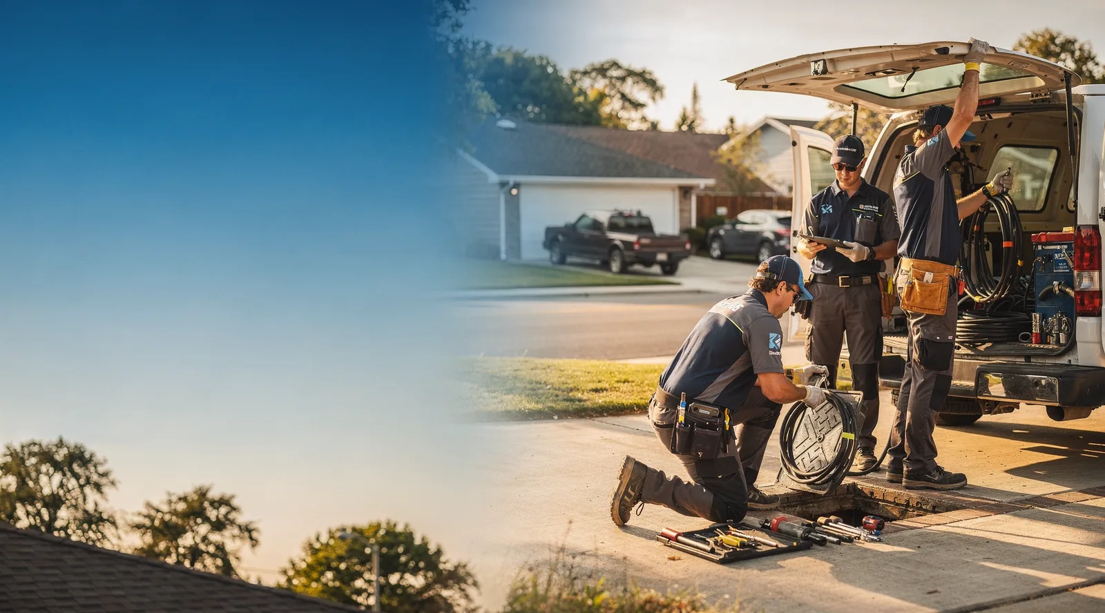 Water Softener Installation in Petaluma, CA near me